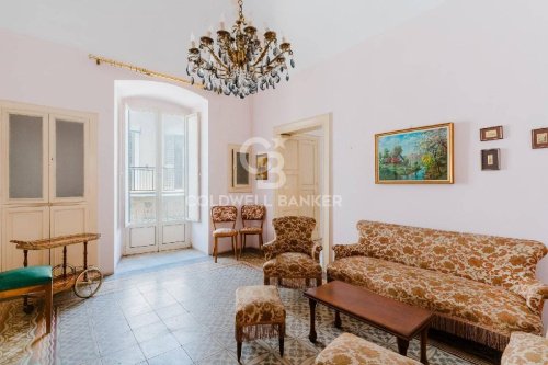 Einfamilienhaus in Castellana Grotte