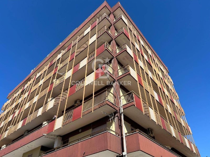 Appartement à Galatina