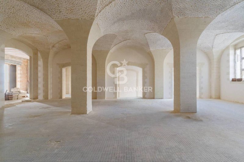 Hotel em Castrignano de' Greci