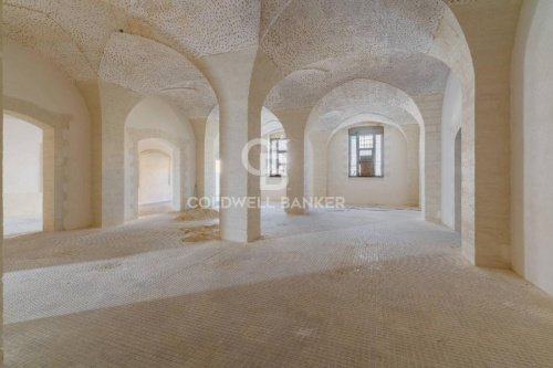 Hotel em Castrignano de' Greci