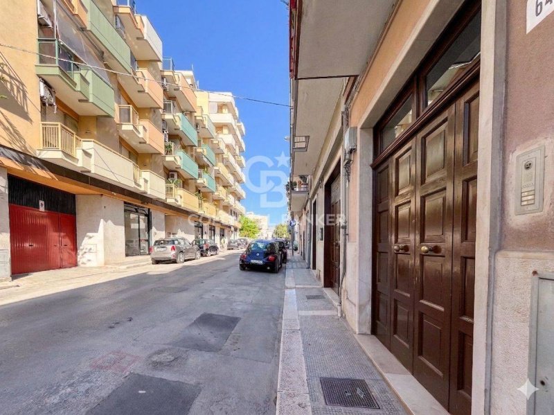 Appartamento a Andria