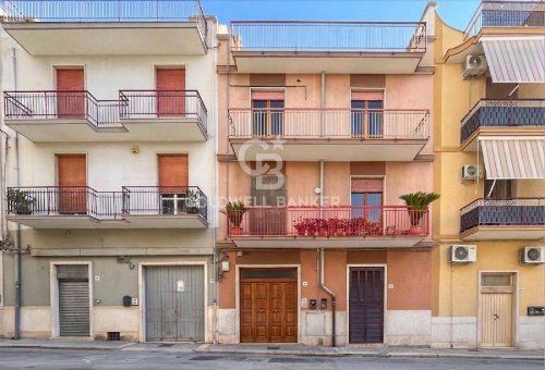 Appartamento a Andria