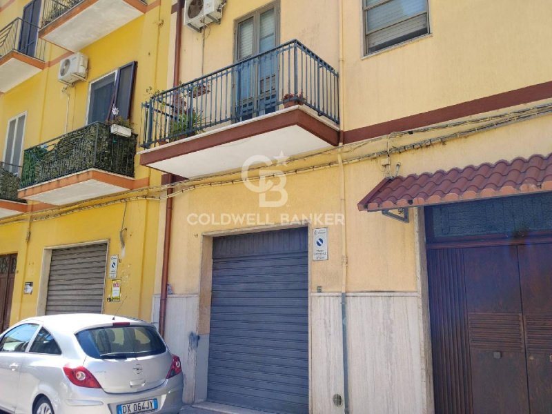 Appartement à Brindisi