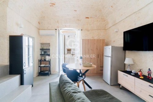 Villa i Ostuni