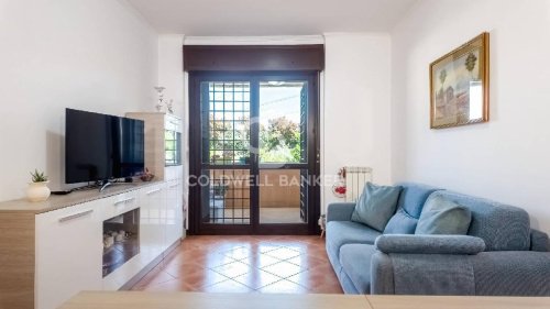 Appartamento a Fonte Nuova