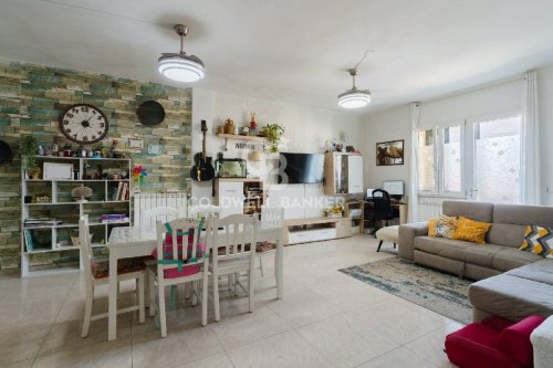 Vrijstaande woning in Ruffano
