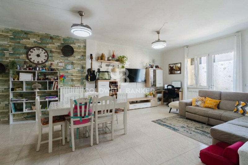 Vrijstaande woning in Ruffano