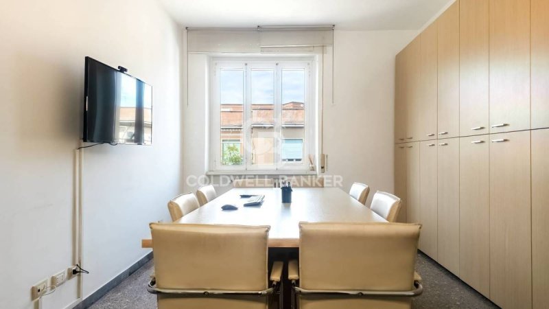 Appartement in Roma