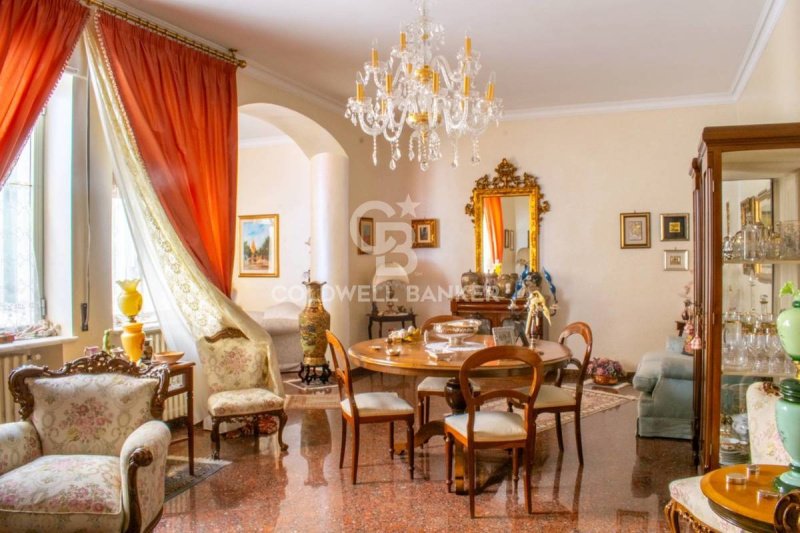 Appartamento a Andria