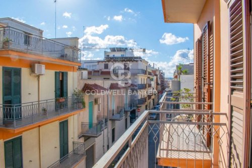 Apartment in Andria