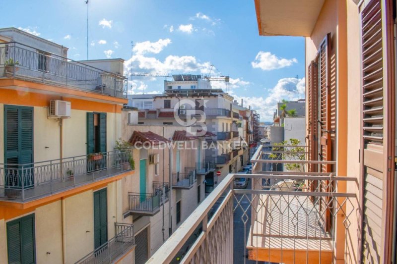Appartamento a Andria