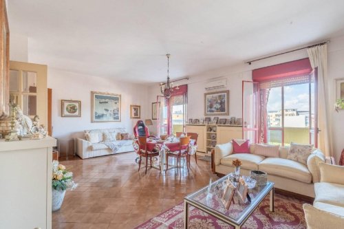 Penthouse in Bari
