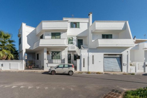 Villa a Miggiano