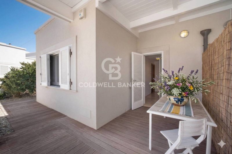 Appartement à Polignano a Mare