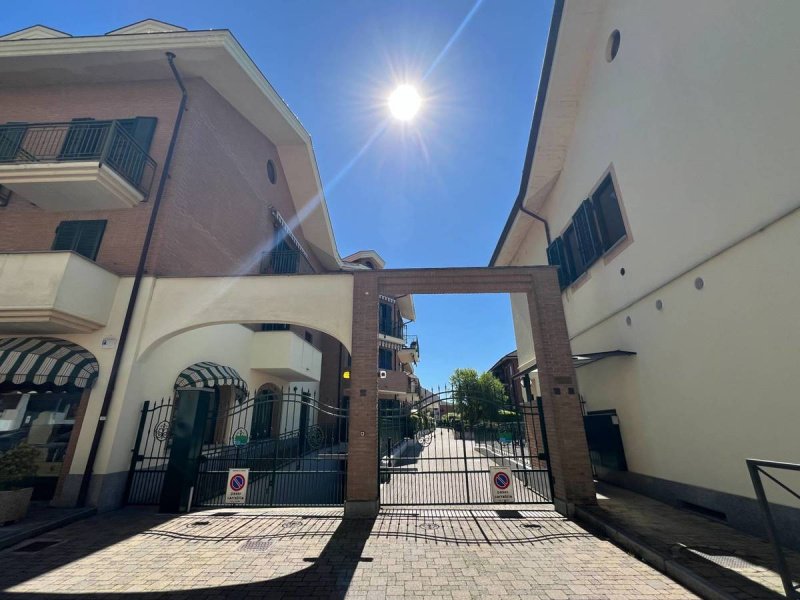 Apartamento em Vinovo