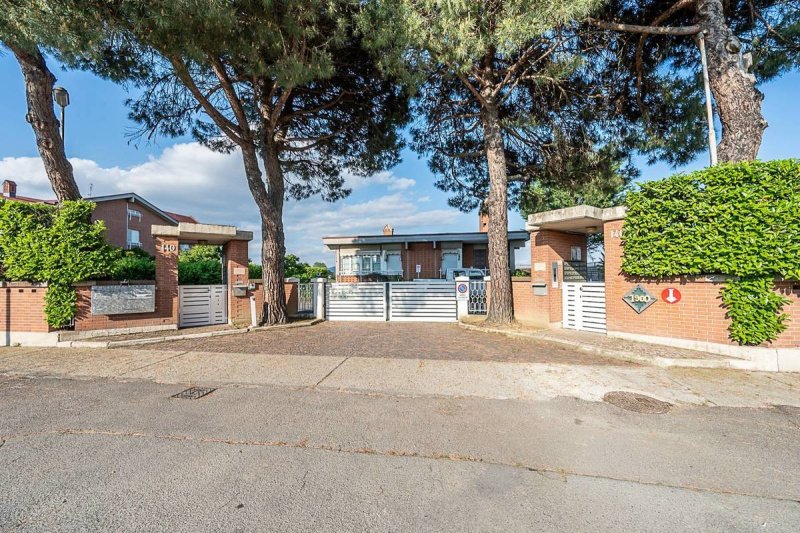 Apartment in Vinovo