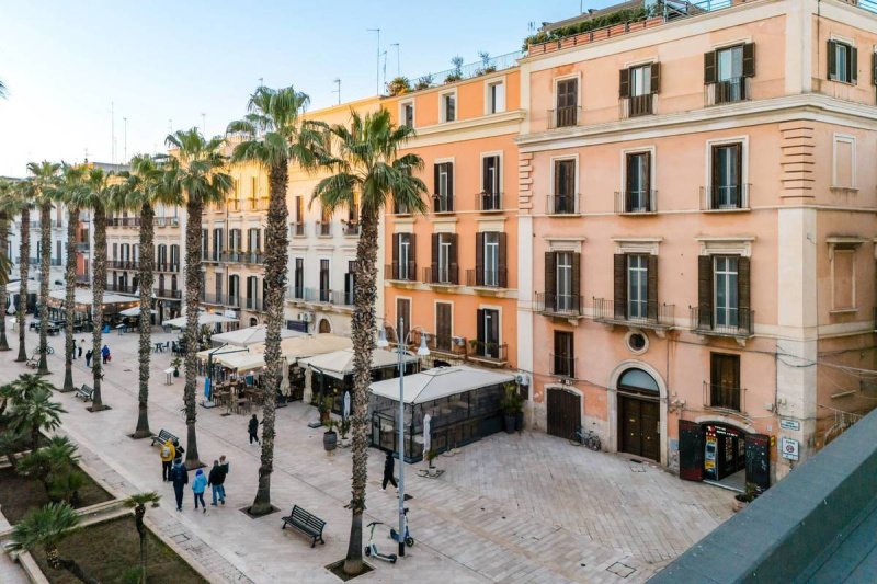 Palats i Bari