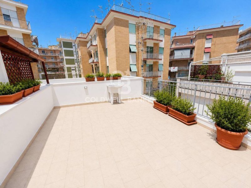 Casa indipendente a Gaeta