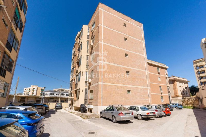 Appartamento a Brindisi