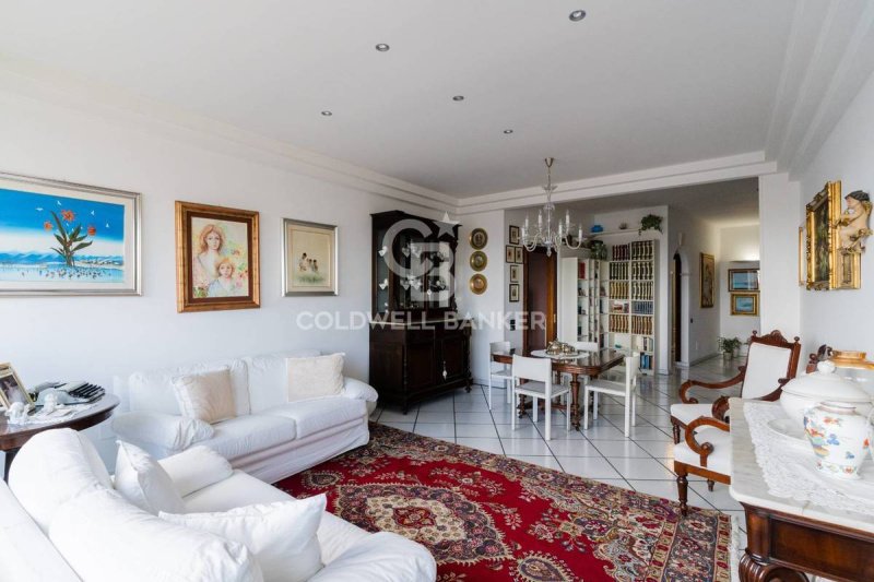 Wohnung in Casarano
