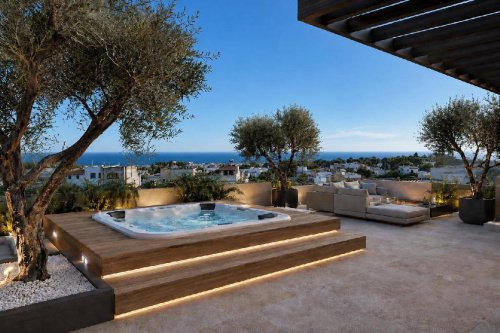Apartamento en Nardò