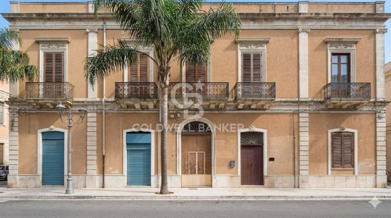 Appartement à Brindisi