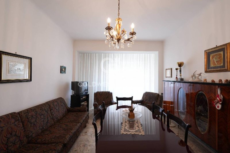 Apartamento em Tarento