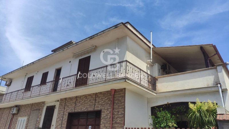 Apartamento en Torricella