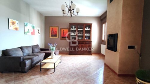 Apartamento en Torricella