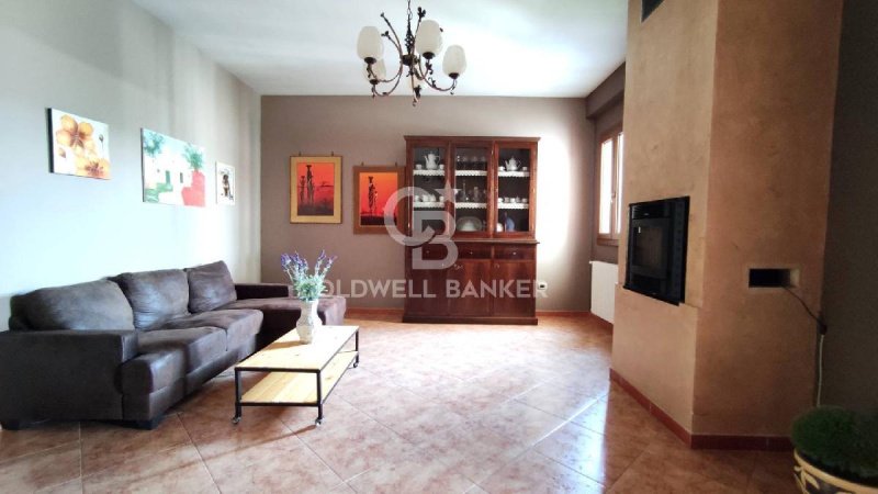 Apartamento en Torricella