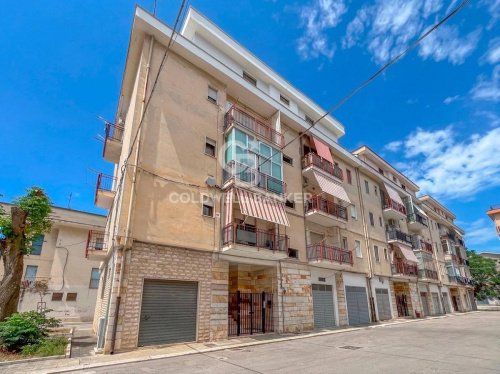 Appartement in Andria