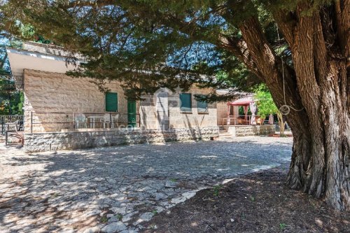 Villa en Fasano