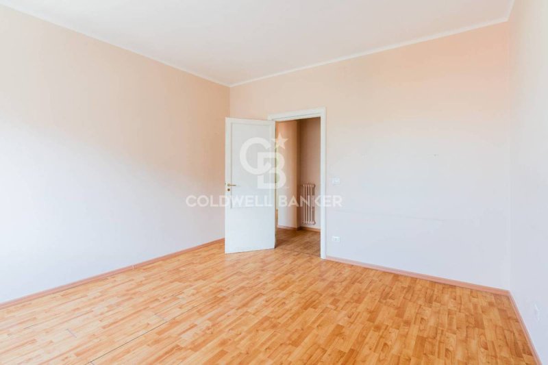 Wohnung in Bari