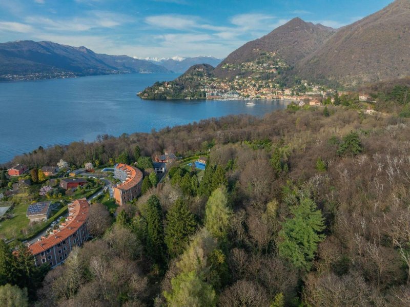 Villa in Laveno-Mombello