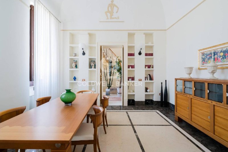 Vrijstaande woning in Parabita