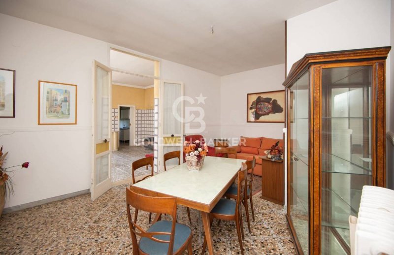 Casa indipendente a San Donato di Lecce