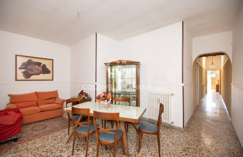 Casa indipendente a San Donato di Lecce