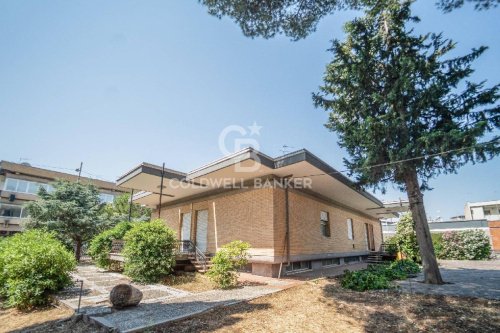 Villa en Grottaglie