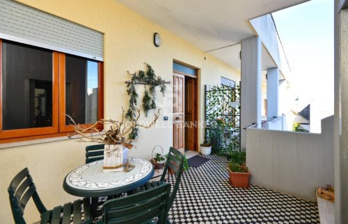 Wohnung in Maglie