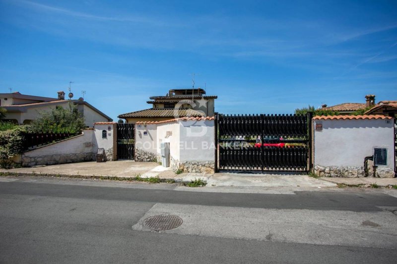 Villa in Ardea