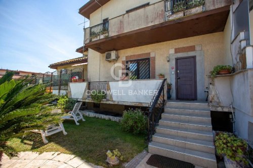 Villa in Ardea