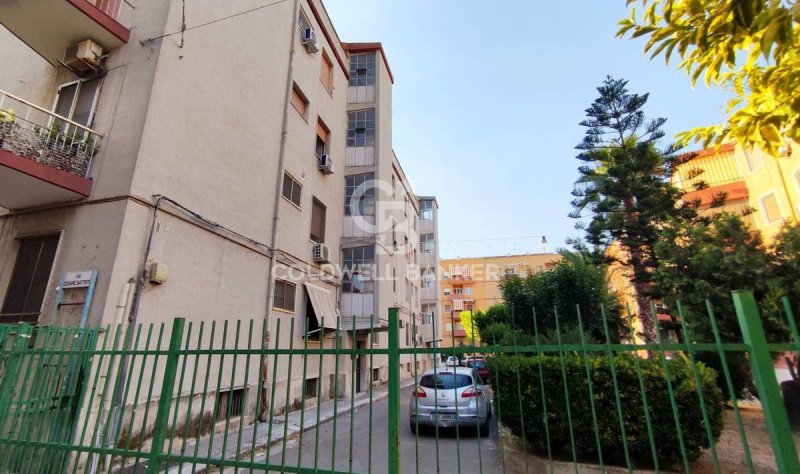 Appartement à Tarente