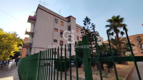 Apartamento em Tarento