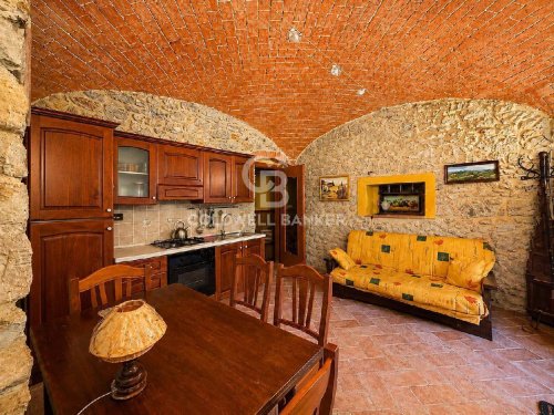Apartment in Manciano