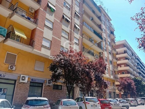 Appartement in Roma