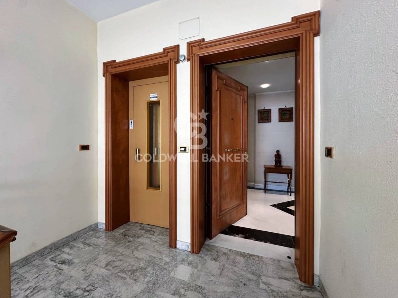 Penthouse in Sora