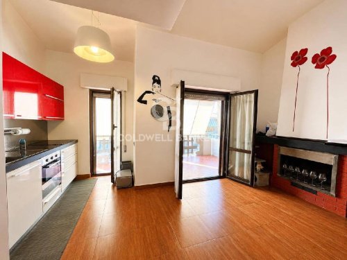 Appartement in Cerveteri