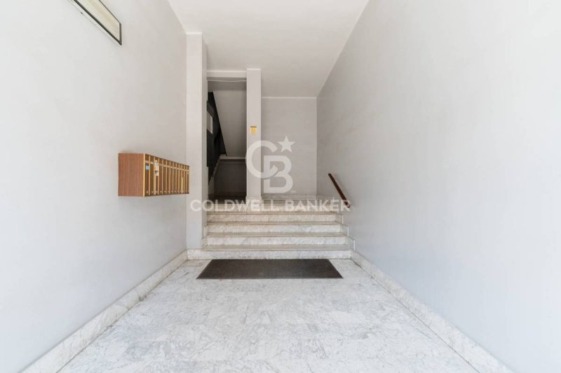 Apartment in Galatina
