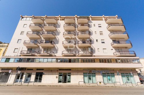 Apartment in Galatina