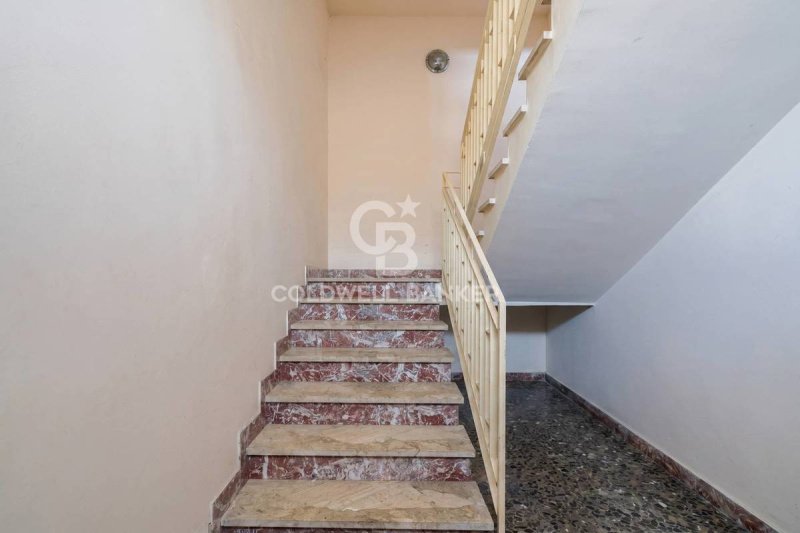 Appartement in Galatone